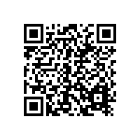 Donatie Aan De Orthodoxe Parochie Hl. Nikolaas Van Myra 01.26