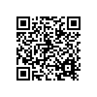 Donatie Aan De Parochie Hl. Nikolaas Van Myra 02.26 Donatie Aan De Parochie Hl. Nikolaas Van Myra 02.26