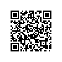 Donatie Aan De Orthodoxe Parochie H. Nikolaas Van Myra 03.26