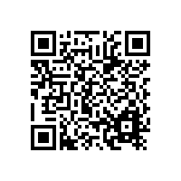 Donatie Aan De Parochie H. Nikolaas Van Myra 04.26