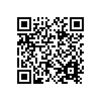 Donatie Aan De Orthodoxe Parochie H Nikolaas Van Myra 05.26